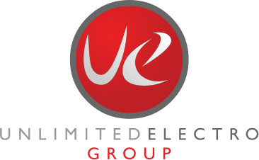 Unlimited Electro Group