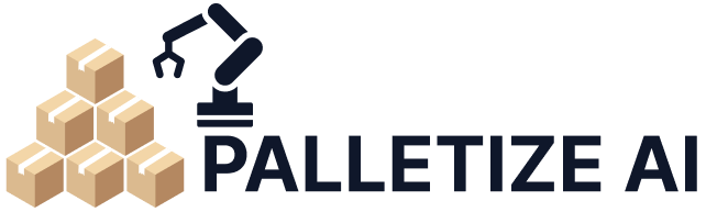 Palletize AI